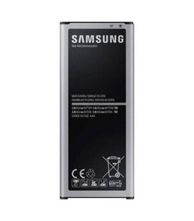 bateria-compatible-samsung-galaxy-note-4-sm-n910f