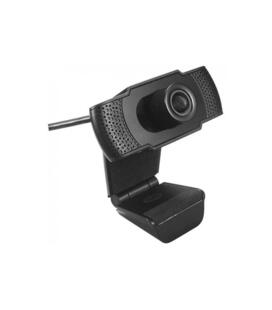 camara-webcam-linq-full-hd-1080p