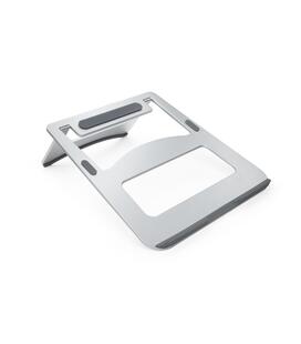 soporte-elevador-para-portatil-aluminio-ultra-slim-tooq-tqlr