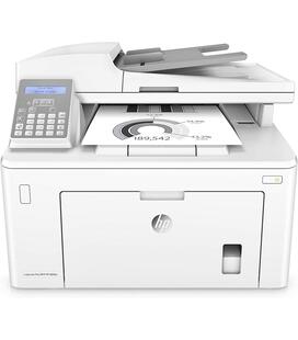 impresora-hp-laserjet-mfc-monocromo-m148fdw