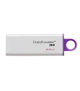 pendrive-64gb-g4-usb-30-kingston