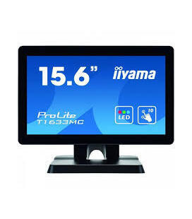 monitor-22-tactil-iiyama-plc2234-vgadvi-negro