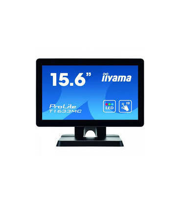 monitor-22-tactil-iiyama-plc2234-vgadvi-negro
