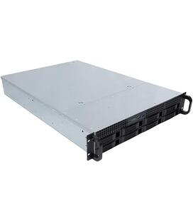 .CAJA  RACK 2U UNYKA SERVIDORES HSW4208