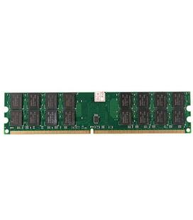 MEMORIA DDR2 1GB 800 GENERICA