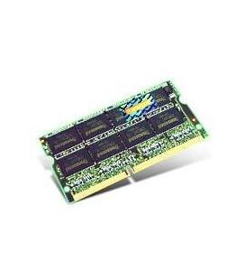 MEMORIA DDR 64 MB SO-DIMM DDR PC100 GENERICA