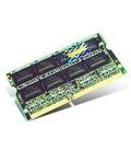 MEMORIA DDR 64 MB SO-DIMM DDR PC100 GENERICA