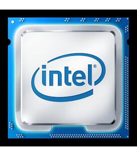CPU INTEL 1155 CORE I3-2120 2X3.3GHZ