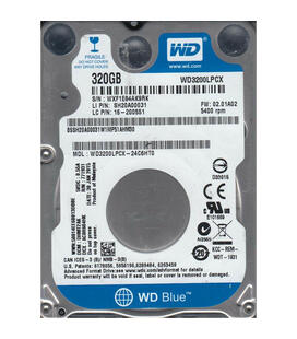 disco-duro-wdigital-25-320gb-sata2
