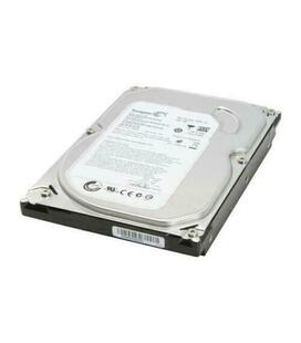 disco-seagate-35-320gb-sata3-16mb-7200rpm-ocasion