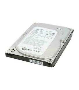 DISCO SEAGATE 3.5" 320GB SATA3 16MB 7200RPM OCASION