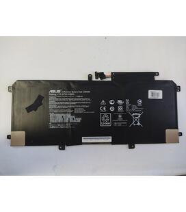 bateria-portatil-c31n1411-asus-vx305f-114v-3830mah-nueva
