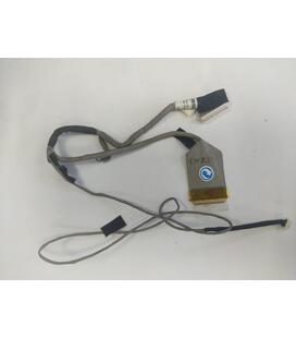 cable-flex-lcd-portatil-hp-probook-4510s-535853-001-reacondicionado