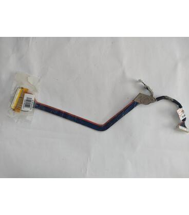 cable-flex-lcd-379792-001-portatil-hp-compaq-nc6220-reacondicionado