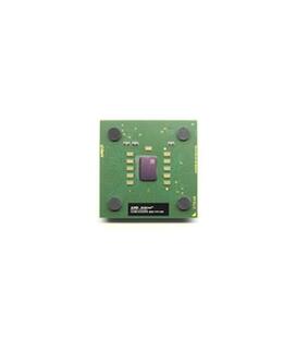 MICRO AMD PHENOM II X3 N830 2.10GHZ 1800MHZ (PORTATIL) REACONDICIONADO
