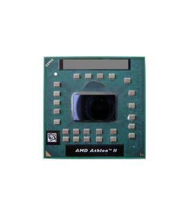 micro-amd-phenom-ii-x3-n830-210ghz-1800mhz-portatil-reacondicionado
