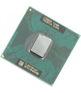 micro-intel-core-duo-t2400-183-ghz-667-portatil-reacondicionado