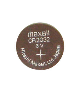 pila-boton-maxell-cr2032-3v