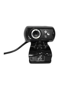 webcam-hd-con-micro-tp-t418