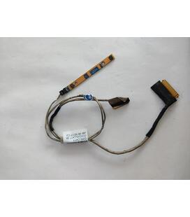 cable-flex-lcd-hp-omen-15-ax016tx-dd0g35lc011-reacondicionado