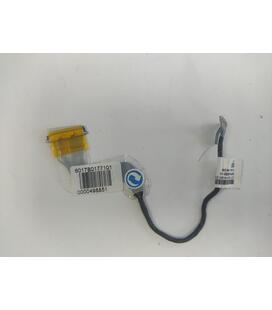 cable-flex-lcd-hp-mini-2133-6017b0177101-reacondicionado