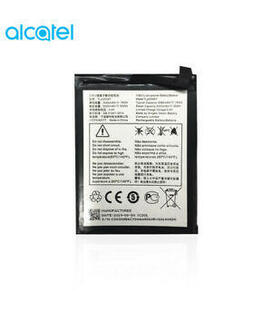 bateria-original-alcatel-1s-5024d-tlp030k7