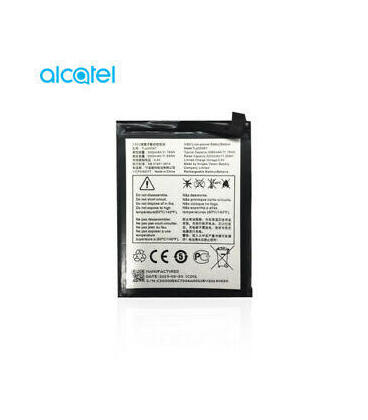 bateria-original-alcatel-1s-5024d-tlp030k7