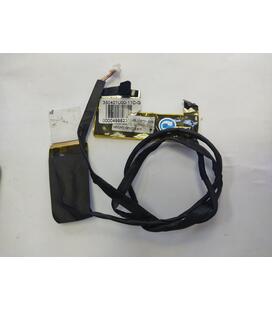 cable-flex-lcd-hp-g62-350401u00-11c-g-reacondicionado