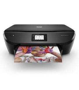 impresora-hp-deskjet-multifuncion-5030