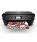 impresora-hp-deskjet-multifuncion-5030