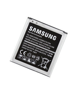 bateria-samsung-galaxy-core-2-sm-g355hn
