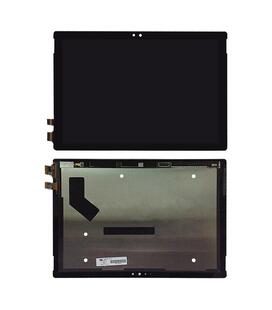 lcd-pantalla-tablet-surface-pro-4