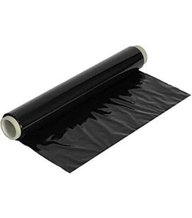 rollo-film-estirable-manual-2kg