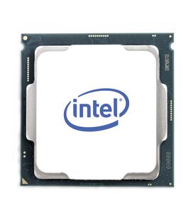 micro-intel-pentium-gold-g6405-41ghz-s1200-2nucleos-4mb-in