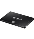 HD SSD 1TB SAMSUNG M.2 2280 SATA3 980 MZ-V8V1T0BW