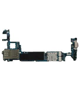 PLACA BASE SAMSUNG GALAXY A5 SM-A500FU 16GB ORIGINAL REA