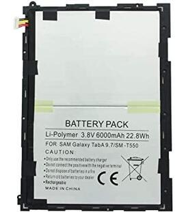 bateria-tablet-samsung-galaxy-tab-a-t580