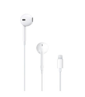 auricular-conector-apple-apple-iphoneipadipod