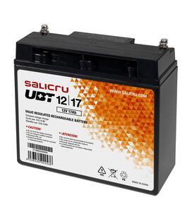 bateria-sai-salicru-ubt-1217-013bs000004