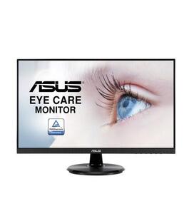 monitor-238-led-asus-va24dq-eye-care-fhd-mm-vga-hdmi-dp-neg