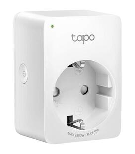 enchufe-inteligente-tp-link-wifi-tapo-p100-pack2und