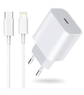 cable-apple-usb-iphone-12-pro-y-pro-max-2-mtros