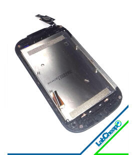 bateria-alcatel-tlp024cc-5080x
