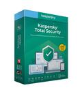 SOFTWARE ANTIVIRUS KASPERSKY 2020 INTERNET SECURITY 4 LICENCIAS