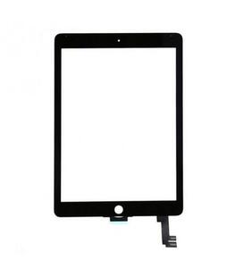 PANTALLA TACTIL APPLE IPAD 2 CRISTAL BLANCO IPAD