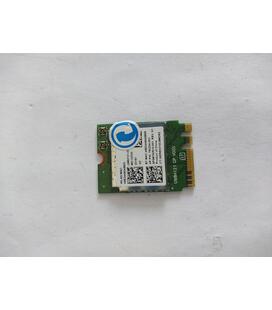 TARJETA RED WIFI HP ProBook 455 (792204-001) REACONDICIONADO