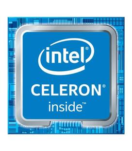 micro-intel-celeron-g5905-35mhz-s1200-2nucleos-4mb-58w-inb