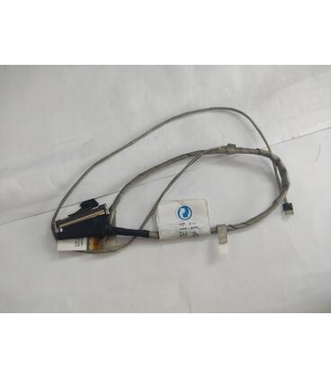 cable-flex-portatil-sony-sve14a-sve14-sve14118fxw-flex603-reacondicionado