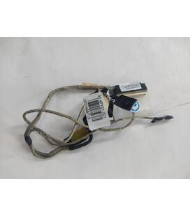 cable-flex-portatil-sony-vaio-pcg-31311m-504py01001-reacondicionado