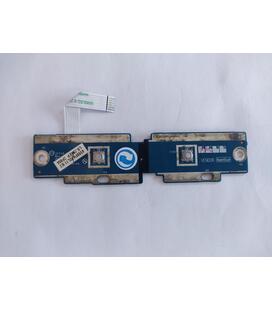 placa-touchpad-botones-hp-compal-fl91-ls-354ep-reacondicionado